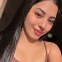 @ofcristal05