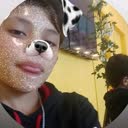 @ofcsam2