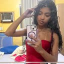 @ofcvitoria7