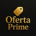 @ofertaprimee