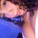 @off.bb33kk