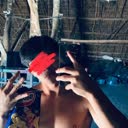 @off.indio8