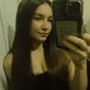 @off.miranda77