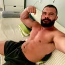 @off19855