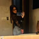 @off_dudaferrari