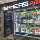 @off_gamers