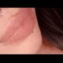 @off_radarrr
