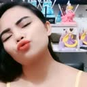 @officdxlg5d