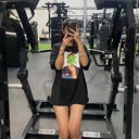 @official.adore.sh