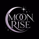 @official.moonrise