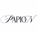@official.papion