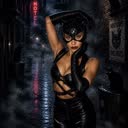 @official_catwoman
