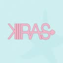 @official_kiiras