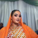 @official_ruqayah7