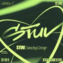@official_stuv