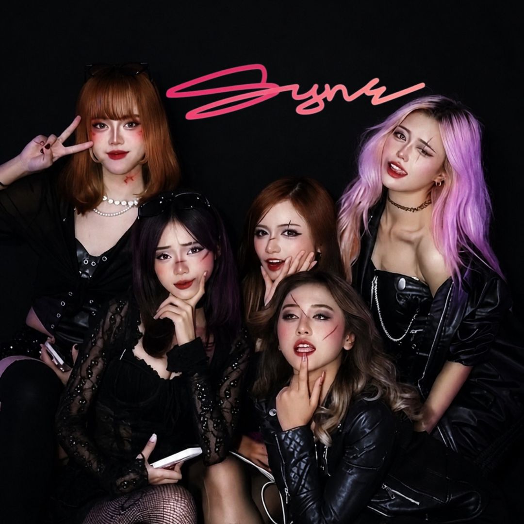 @official_syne