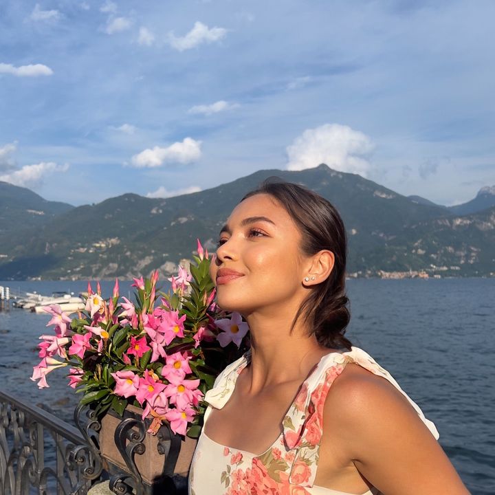 @officialangelagilsha