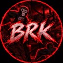 @officialbrkgtagclan