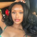 @officialdesiree