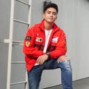 @officialjayarcilla