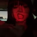 @officialjohnfkennedy_