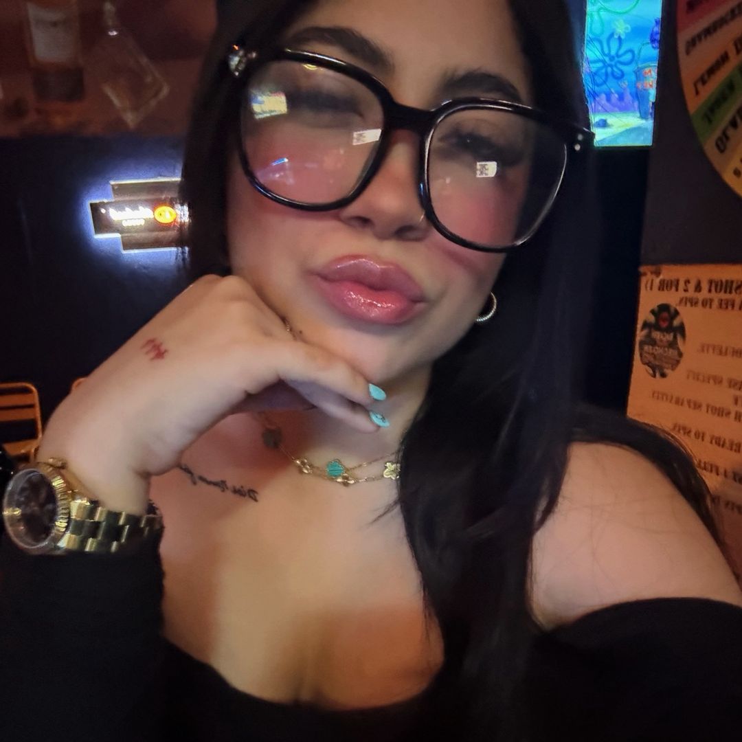@officialjullz