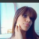 @officiallkrisztinaa2