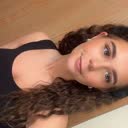 @officially_jade