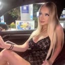 @officialmoolahbarbie
