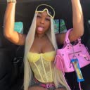 @officialmyaaj