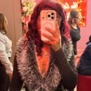 @officialprettiestbby