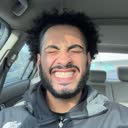 @officialprincedre30