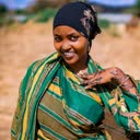 @officialq.o.n.j.o.oromo