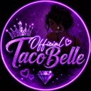 @officialtacobelle