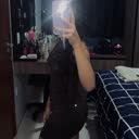 @offnandahaha