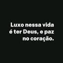 @offporumbomtempo777_
