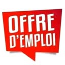 @offre.demploi.jeu4
