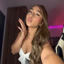 @ofi_sofi1