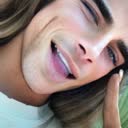 @oficial.bby