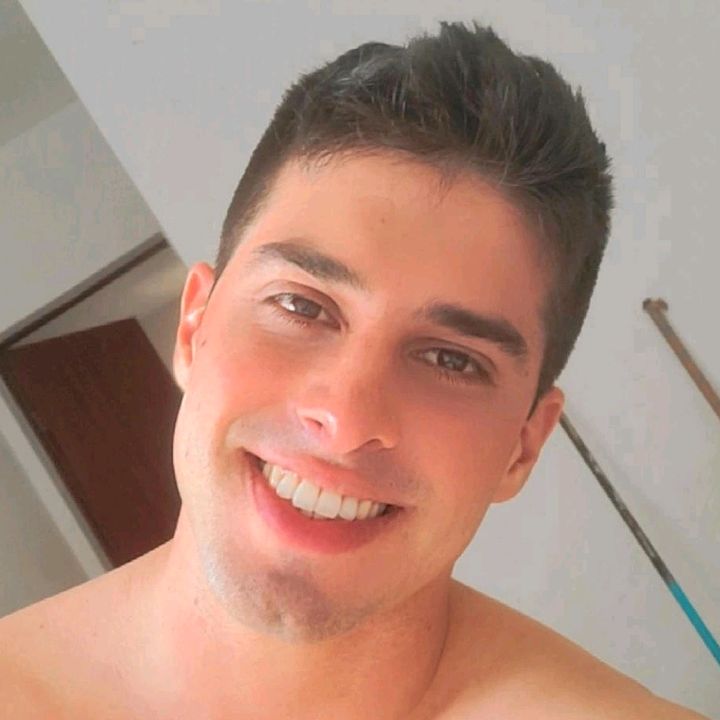 @oficial.victor