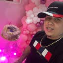 @oficial_eddy