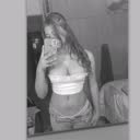 @oficial_yarce