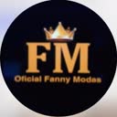 @oficialfannymodas