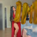 @oficialherrera1
