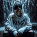 @oficialkim05