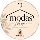 @oficialmodasshop