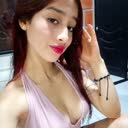 @oficialvalen6