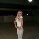 @og.blonde2.0