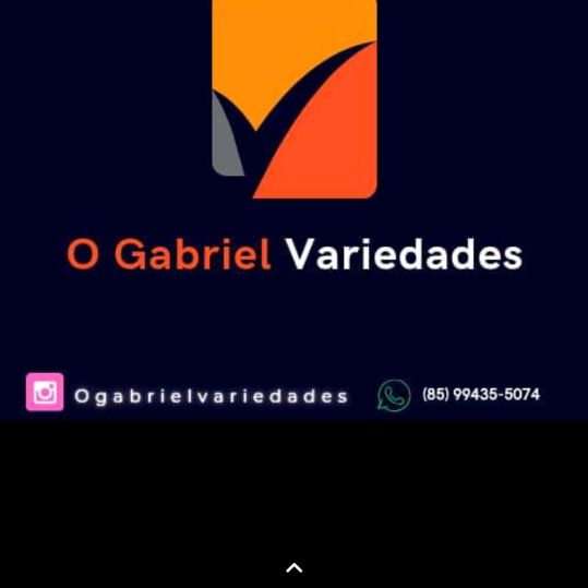 @ogabrielvariedades