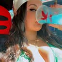 @ogcrashout2